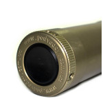 Flashlight For Diving and Spearfishing Dnepr - R Flashlight For Diving and Spearfishing Dnepr - R